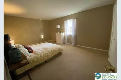 5382 Celia Drive, Lower Macungie, PA 18106 - Photo 18