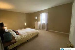 5382 Celia Dr, Lower Macungie, PA 18106 - Photo 18