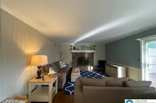 5382 Celia Dr, Lower Macungie, PA 18106 - Photo 10