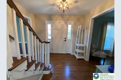 5382 Celia Drive, Lower Macungie, PA 18106 - Photo 4