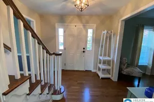 5382 Celia Dr, Lower Macungie, PA 18106 - Photo 4