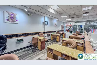 121 Park Avenue, Easton, PA 18045 - Photo 14