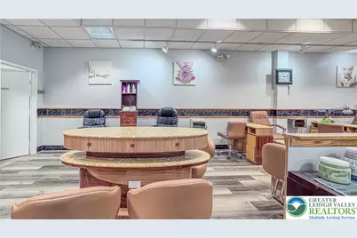 121 Park Avenue, Easton, PA 18045 - Photo 6