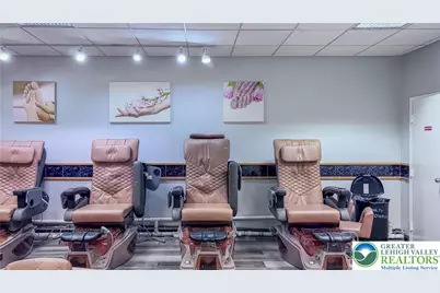 121 Park Avenue, Easton, PA 18045 - Photo 8