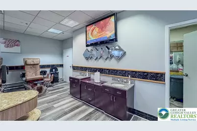 121 Park Avenue, Easton, PA 18045 - Photo 2