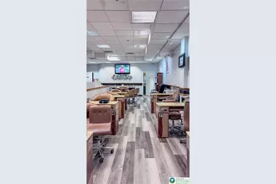 121 Park Avenue, Easton, PA 18045 - Photo 12