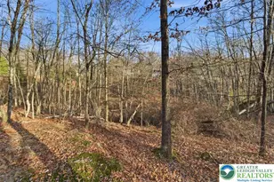 3032 32A Kirkham Rd, Bushkill, PA 18324 - Photo 12