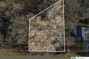3032 32A Kirkham Rd, Bushkill, PA 18324 - Photo 1