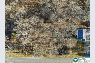 3032 32A Kirkham Road, Bushkill, PA 18324 - Photo 14