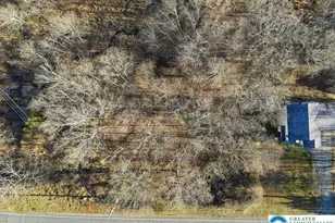 3032 32A Kirkham Rd, Bushkill, PA 18324 - Photo 14