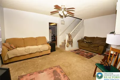 776 W Main Street, Plymouth, PA 18651 - Photo 4