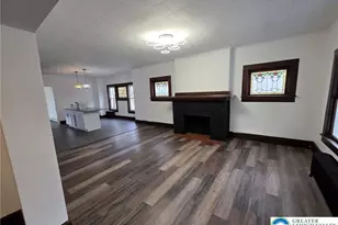 1150 W Elm St, Scranton City, PA 18504 - Photo 8