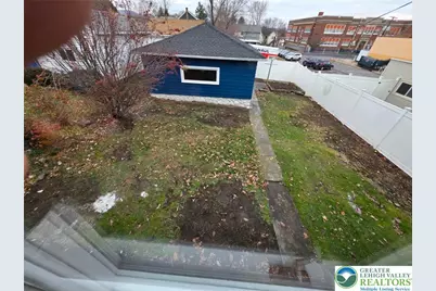 1150 W Elm Street, Scranton City, PA 18504 - Photo 40