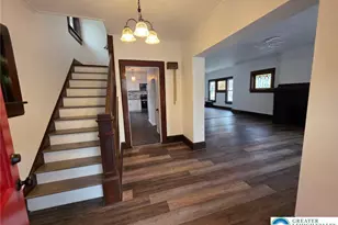 1150 W Elm St, Scranton City, PA 18504 - Photo 12