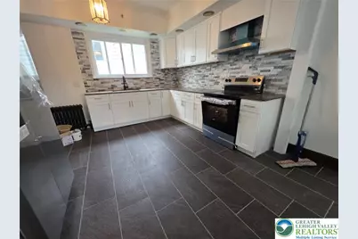 1150 W Elm Street, Scranton City, PA 18504 - Photo 10