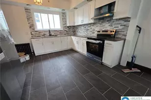 1150 W Elm St, Scranton City, PA 18504 - Photo 10