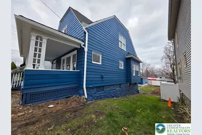 1150 W Elm Street, Scranton City, PA 18504 - Photo 38