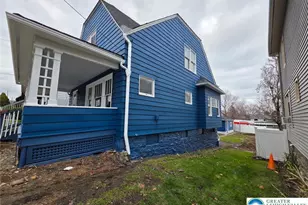 1150 W Elm St, Scranton City, PA 18504 - Photo 38