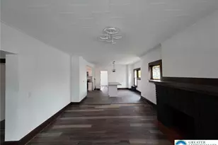 1150 W Elm St, Scranton City, PA 18504 - Photo 16