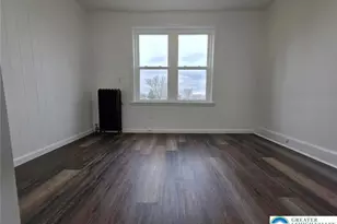 1150 W Elm St, Scranton City, PA 18504 - Photo 32