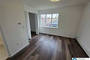 1150 W Elm St, Scranton City, PA 18504 - Photo 28