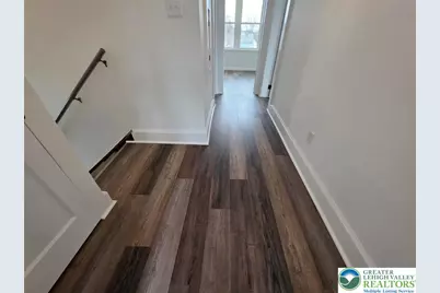 1150 W Elm Street, Scranton City, PA 18504 - Photo 24