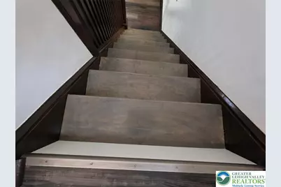 1150 W Elm Street, Scranton City, PA 18504 - Photo 14