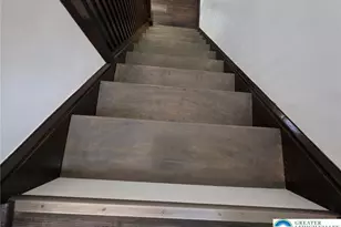 1150 W Elm St, Scranton City, PA 18504 - Photo 14