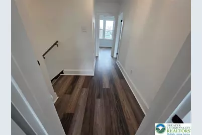 1150 W Elm Street, Scranton City, PA 18504 - Photo 20