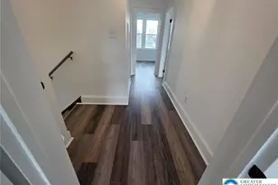 1150 W Elm St, Scranton City, PA 18504 - Photo 20