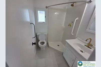 1150 W Elm Street, Scranton City, PA 18504 - Photo 26