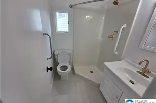 1150 W Elm St, Scranton City, PA 18504 - Photo 26