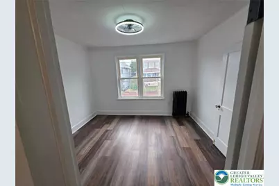 1150 W Elm Street, Scranton City, PA 18504 - Photo 34