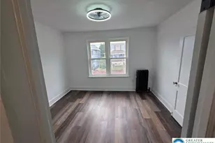 1150 W Elm St, Scranton City, PA 18504 - Photo 34