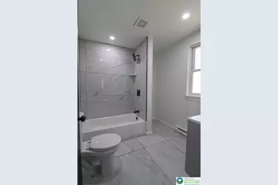 1080 Westside Drive, Newfoundland, PA 18445 - Photo 8