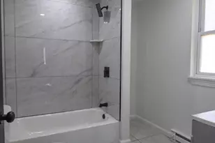 1080 West Side Dr, Newfoundland, PA 18445 - Photo 8