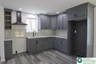 1080 West Side Dr, Newfoundland, PA 18445 - Photo 6