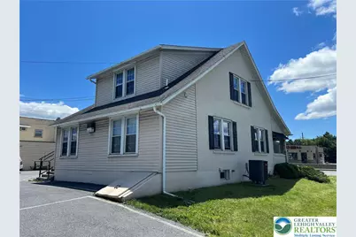 2309 Macarthur Road, Whitehall, PA 18052 - Photo 4