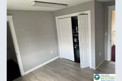 2309 Macarthur Road, Whitehall, PA 18052 - Photo 18