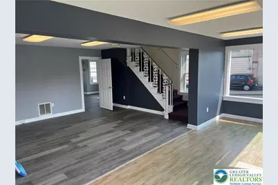 2309 Macarthur Road, Whitehall, PA 18052 - Photo 8