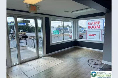 2309 Macarthur Road, Whitehall, PA 18052 - Photo 6