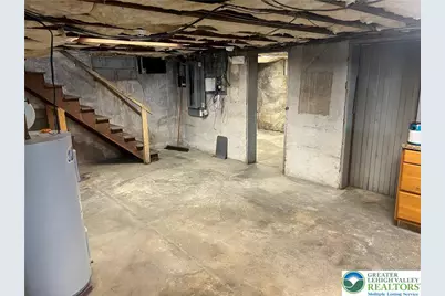 2309 Macarthur Road, Whitehall, PA 18052 - Photo 24