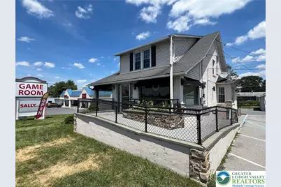 2309 Macarthur Road, Whitehall, PA 18052 - Photo 1