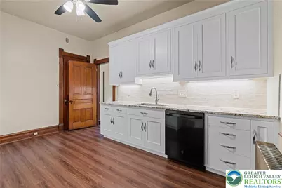 47 Cherry Street, Walnutport Boro, PA 18088 - Photo 40