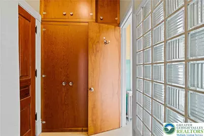 47 Cherry Street, Walnutport Boro, PA 18088 - Photo 22