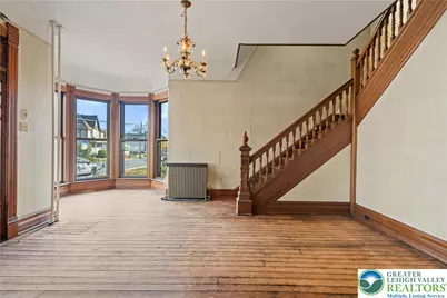 47 Cherry Street, Walnutport Boro, PA 18088 - Photo 6