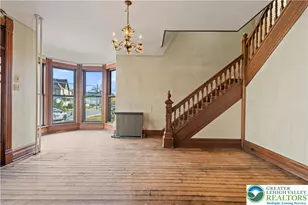 47 Cherry St, Walnutport Boro, PA 18088 - Photo 6