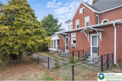 47 Cherry Street, Walnutport Boro, PA 18088 - Photo 36