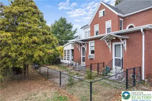 47 Cherry St, Walnutport Boro, PA 18088 - Photo 36