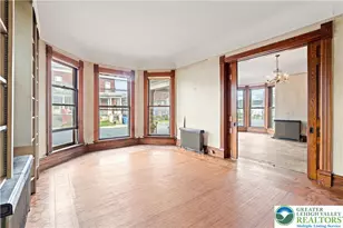 47 Cherry St, Walnutport Boro, PA 18088 - Photo 10